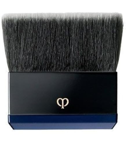 Amazon | 資生堂 クレ・ド・ポーボーテ タンプードルエクラⅡ